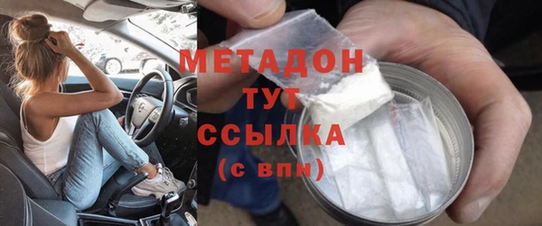 крисы Новокубанск