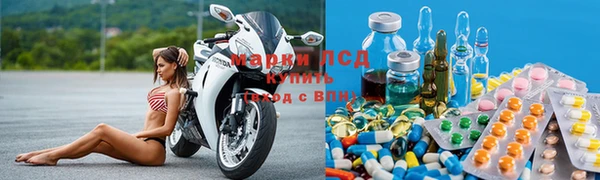 индика Армянск