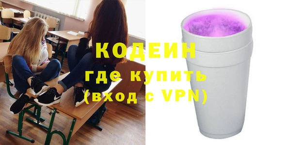 ешки Арсеньев
