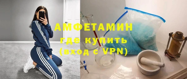 индика Армянск