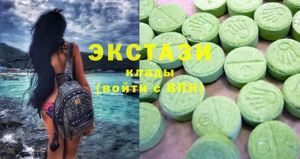 индика Армянск