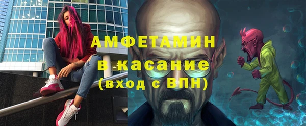 индика Армянск