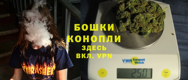 спиды Аркадак