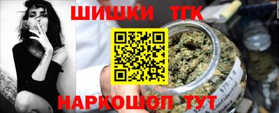 мдпв Кинель